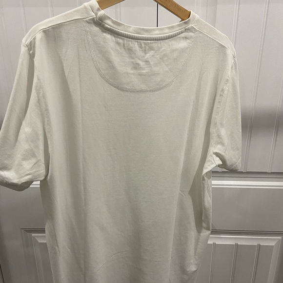 Berghaus t-shirt L - Picture 2 of 3